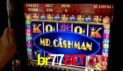 br77bet,br77bet.com