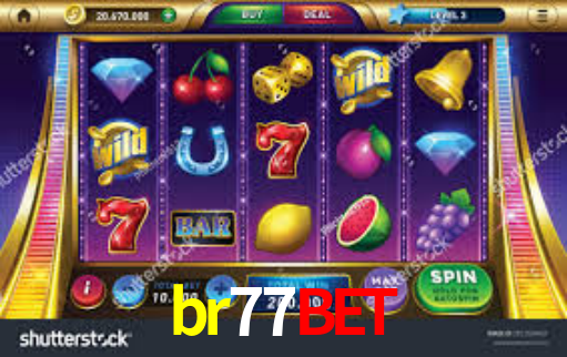 br77bet.com