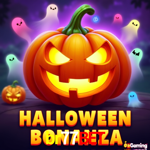 br77bet - Plataforma Oficial - br77bet.com