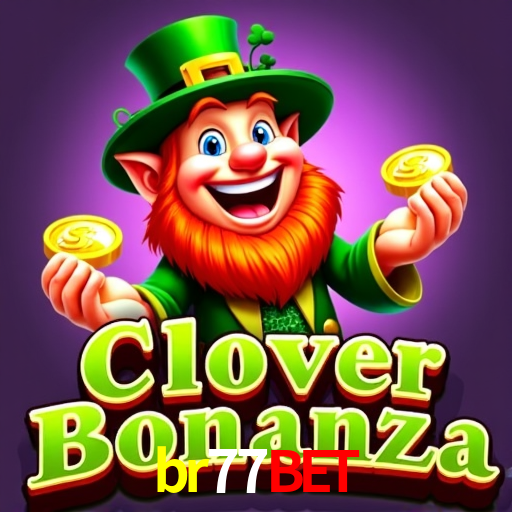  br77bet.com