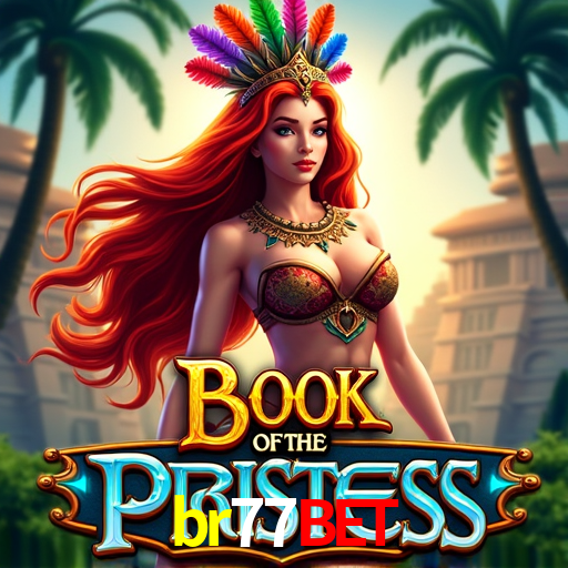 Sinta a adrenalina dos jogos de cassino com br77bet