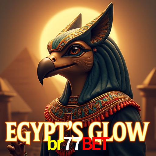 br77bet.com