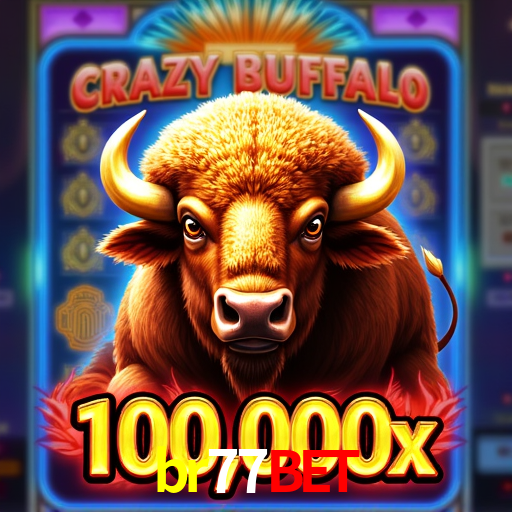 br77bet login