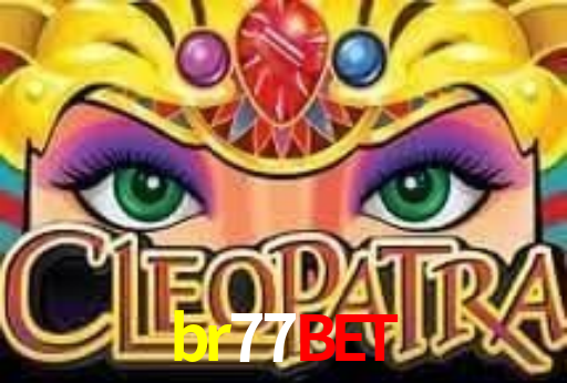br77bet,br77bet.com
