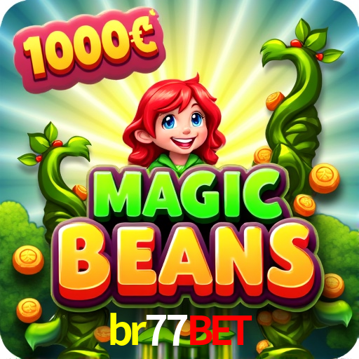 br77bet