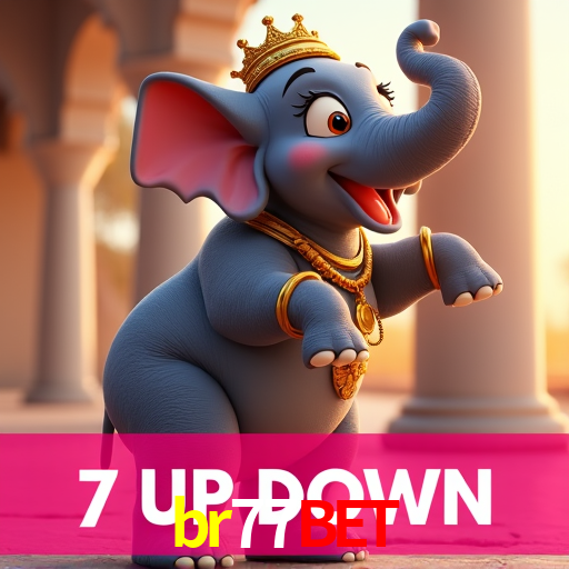 br77bet: Seu Cassino Premiado com Pagamentos Rápidos