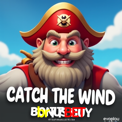 br77bet: Jogos de Caça-Níqueis-Altas Recompensas, Roleta-Velocidade, Blackjack-Desafios Máximos