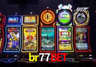 br77bet