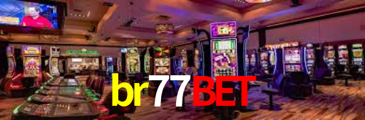 br77bet login