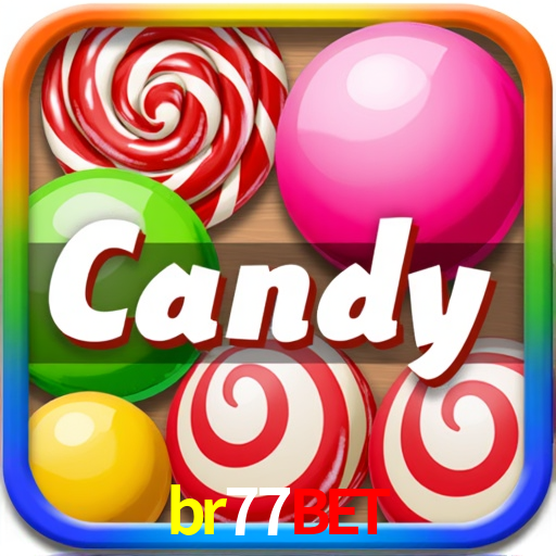 br77bet: Seu Especialista em Apostas Esportivas Brasileiras