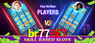 br77bet: A Experiência de Casino com Jogos de Mesa ao Vivo