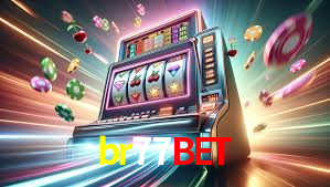 br77bet login