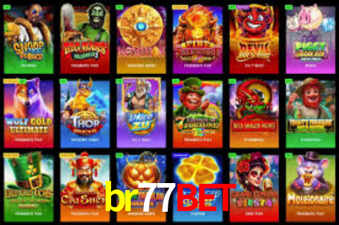 br77bet